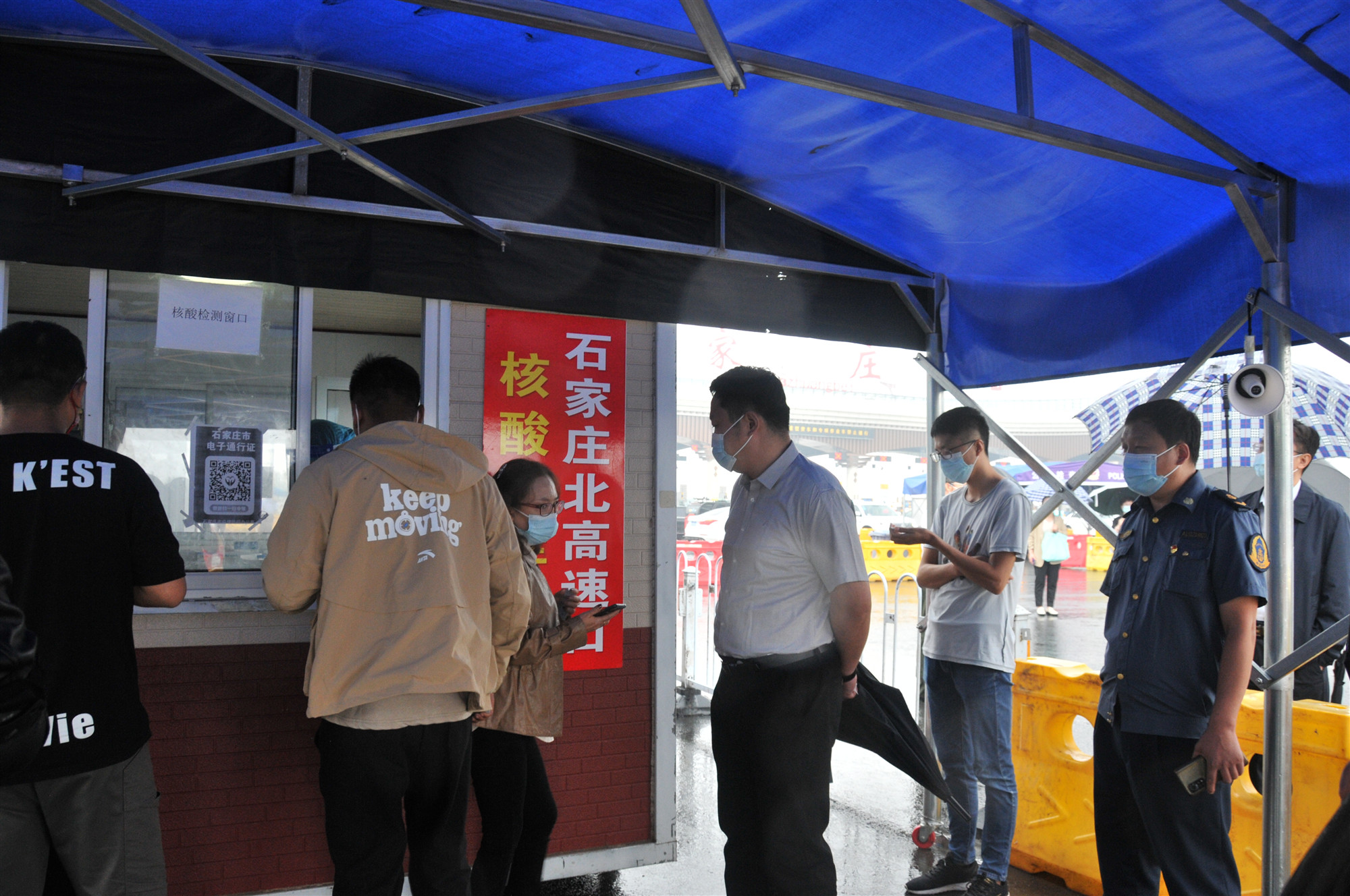 6-111DSC_9213_副本.jpg