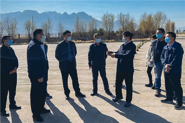 微信图片_20221019130456.jpg