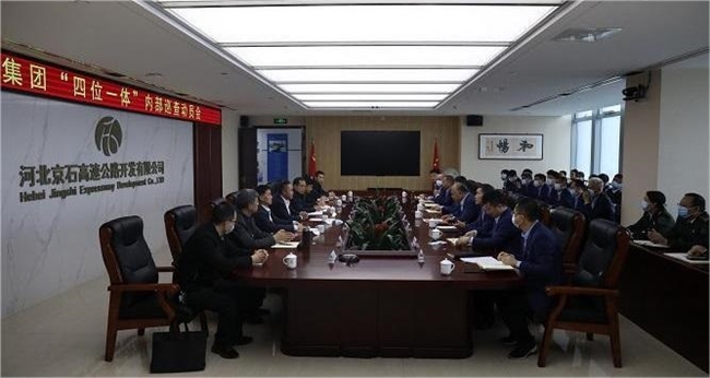 2cfd62e51ddc60199c58562e3dfcea7.jpg