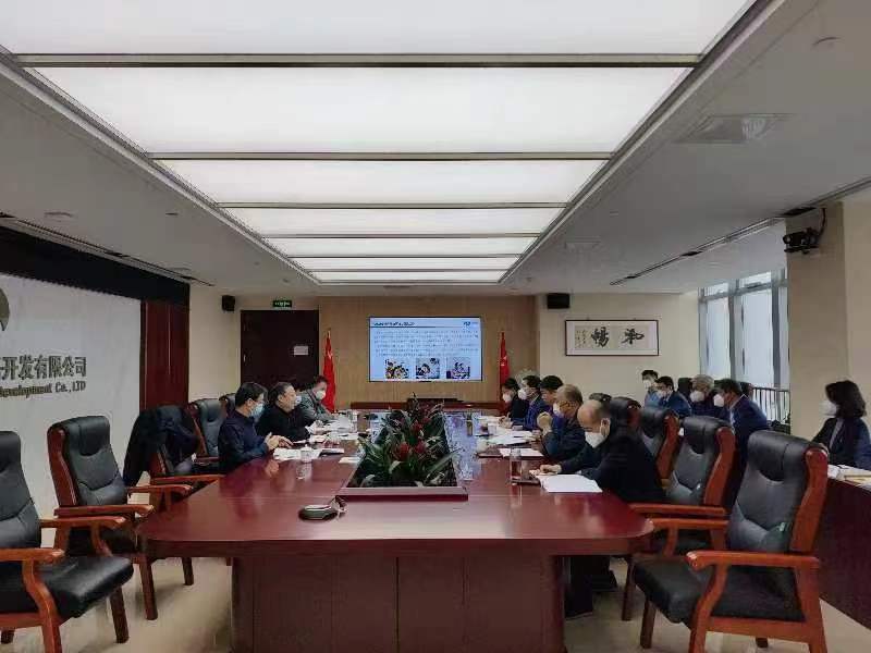 齐总照片.jpg