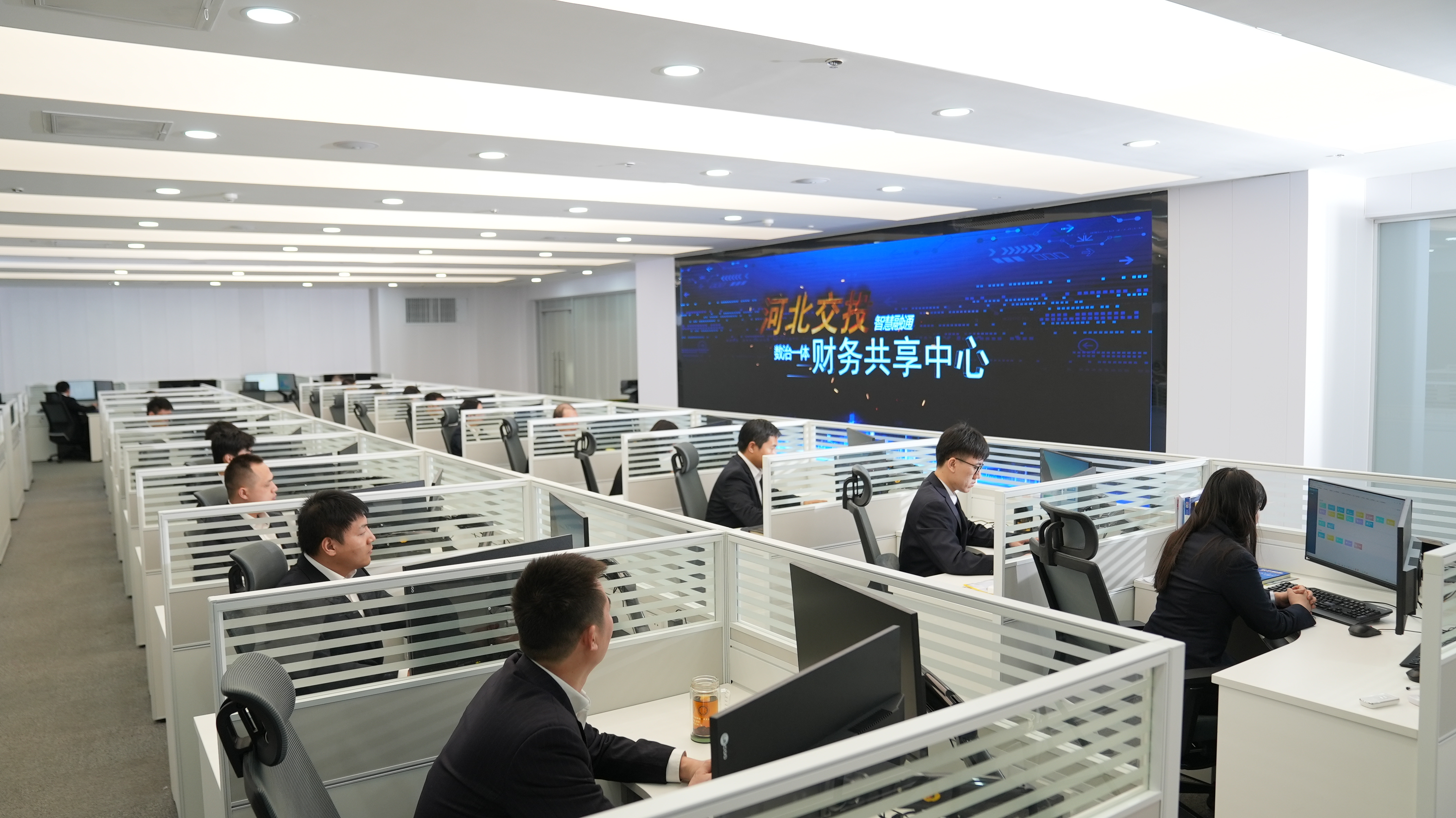微信图片_20230310191842.jpg