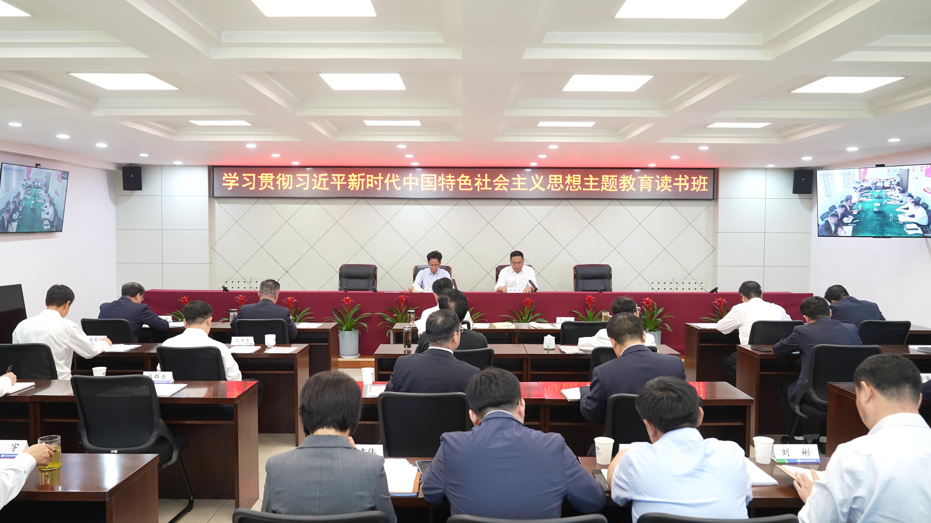 微信图片_20230512172955.jpg
