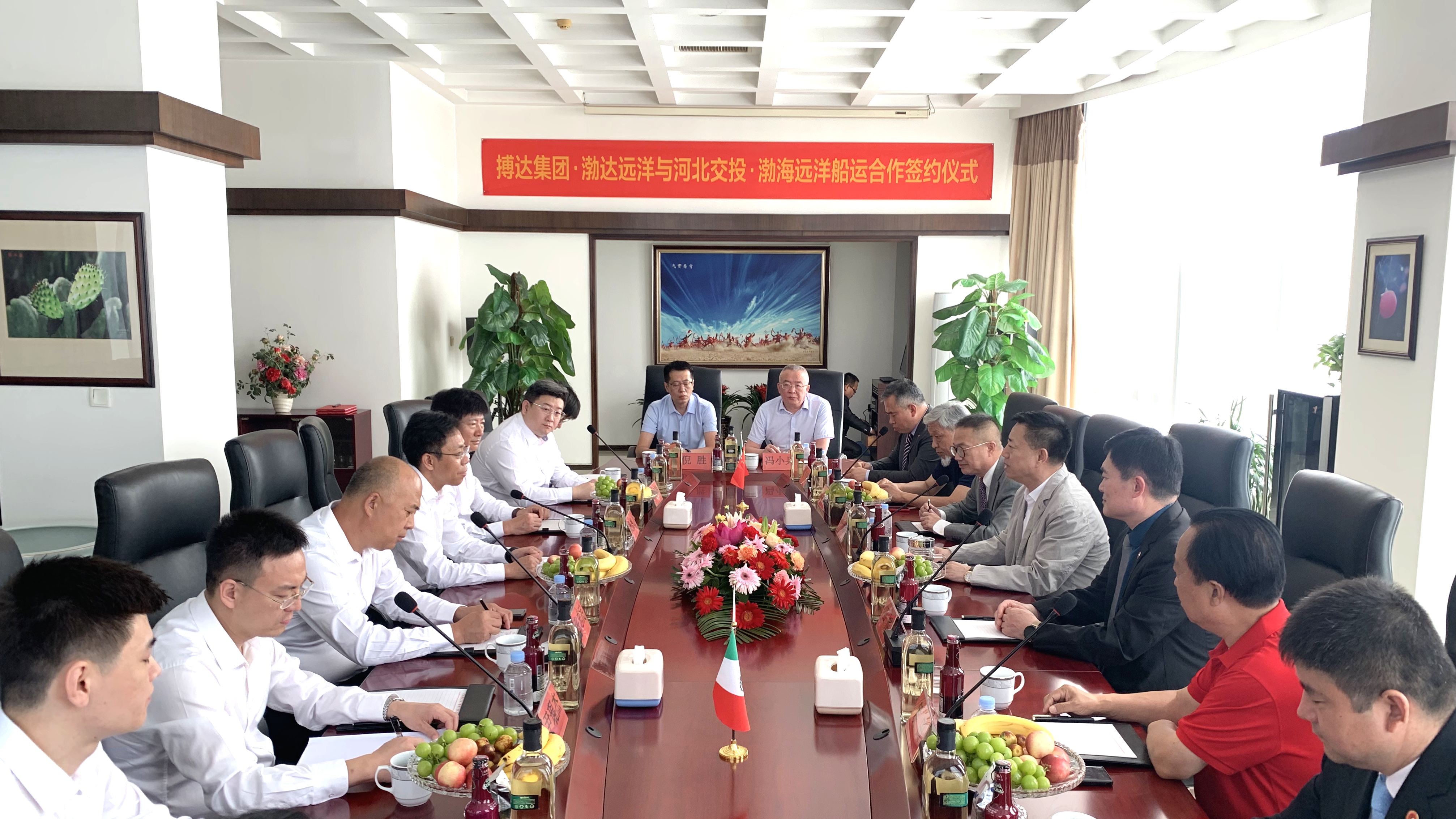 HMG娛樂城图片.jpg