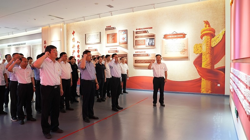 微信图片_20240516173217 - 副本.jpg