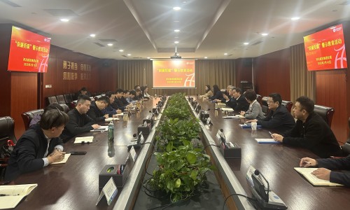 微信图片_20250213155646_副本.jpg