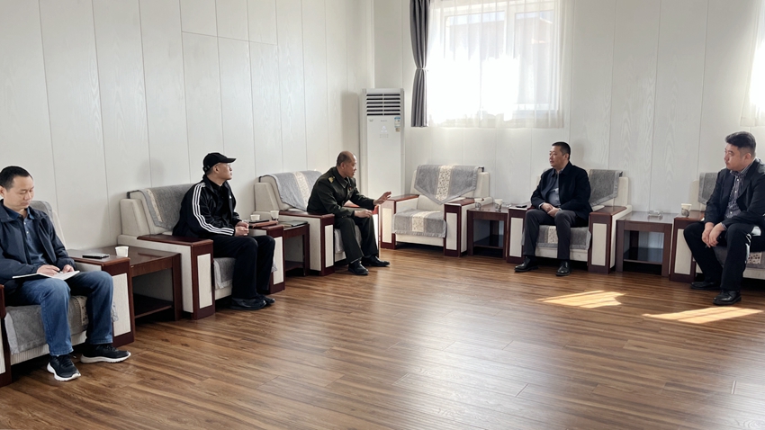 微信图片_20250319160606_副本_副本.jpg
