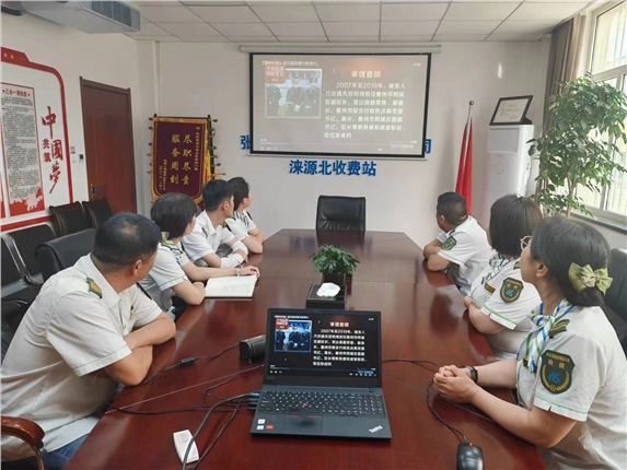微信图片_20240617094640.jpg